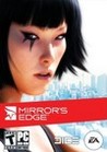 Mirror's Edge: Pure Time Trials Image