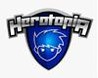 Herotopia Image