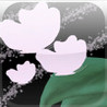 Bly Image