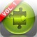 10 Amazing Puzzles Vol.1 Image
