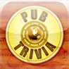 Pub Trivia Image