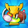 SportsWorldCup Image