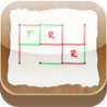 Dots N Dashes Image