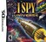I Spy Universe Image