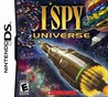 I Spy Universe Image