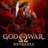 God of War: Betrayal Image