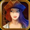 Lady Pirate Image