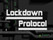 Lockdown Protocol Image