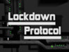 Lockdown Protocol Image