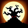 Dead by Halloween Image