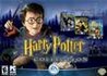 World of Harry Potter Image
