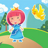 A Fairy Princess Preschool! Image