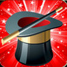 Face Creator--Make funny Faces Image