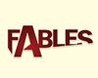 Fables Image