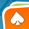 Fun Matching Poker Image