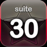 30 Stars of Solitaire Connection Image