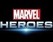 Marvel Heroes Image