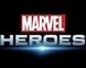 Marvel Heroes Product Image