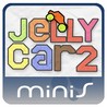JellyCar 2 Image