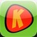 Kid K Image