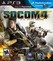 SOCOM 4: U.S. Navy SEALs Image