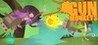 Gun Monkeys Image