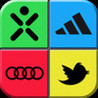 Logos Quiz - Extensive Image