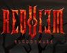 Requiem: Bloodymare Image