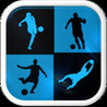 Football Player Quiz Image