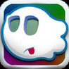 Spook Boy: Monsters, ghouls and ghosts Image