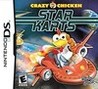 Crazy Chicken: Star Karts Image