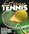 Extreme Tennis Image