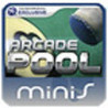 Arcade Pool Image