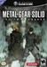 Metal Gear Solid: The Twin Snakes Image