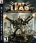 Eat Lead: The Return of Matt Hazard Image