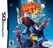 Disney's Chicken Little: Ace in Action Image