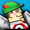 Yodel-Oh! HD Image