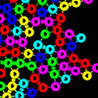 Live Balls Image