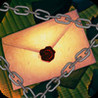 Escape: The Sealed Love Letter Image