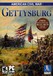American Civil War Gettysburg Crack Free Movies