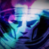 Out There Image