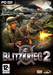 Blitzkrieg 2 Image