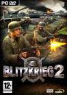 Blitzkrieg 2 Image
