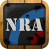 NRA: Practice Range Image
