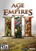 Age of Empires III Image