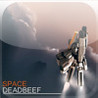 Space Deadbeef Image