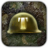 Tactica RTS Image