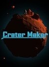 Crater Maker Image