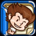 Jacob & His Hidden Friends - The Great Picture Hunt App Image
