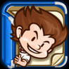 Jacob & His Hidden Friends - The Great Picture Hunt App Image
